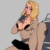 Trany Girls 🌈 ᅠᅠᅠᅠᅠᅠᅠᅠᅠᅠ ᅠᅠ/ trany / girl / 18+ / 21+ / ссылка / канал / фулл / link / trani / treny / trans / girl / транс