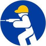 КИ(коменты)