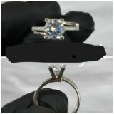 Серебро navai