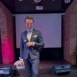 Ведущий ДМИТРИЙ КАРАТАЕВ 🎤