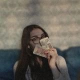 Проводник энергий Санелия