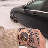 💵СИНДИКАТ💵