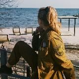 НКО "Сила Донбасса"