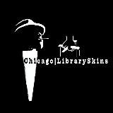 Chicago | LibrarySkins