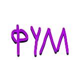 ФУЛЛЫ ЗДЕСЬ @GAK41