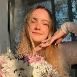 ВИКА, МОЯ АСТРОКВИН 👑