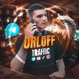 ORLOFF TRAFFIC