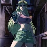 Против секса и спермобаков