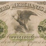 АНТИКВАРИАТ МОНЕТЫ БАНКНОТЫ