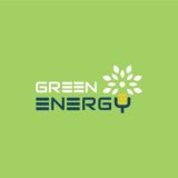 Green Energy