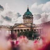 Тот самый Питер