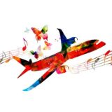 Музыкальный пилот