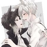 𝘦́𝘤𝘭𝘪𝘱𝘴𝘦 𝘥𝘦 𝘴𝘩𝘪𝘯𝘴𝘰𝘶𝘬𝘰𝘬𝘶.