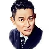 影视杂谈·影评·吐槽