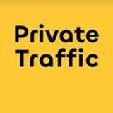 Private Traffic