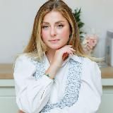 Пехова NUTRIBALANCE👩⚕️