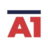 Завод с нуля 🏭