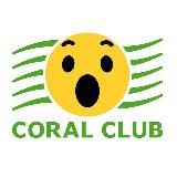 Результаты на Концепции здоровья