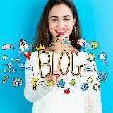 Блог мытищинского блогера =}