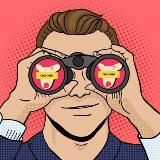 Отзывы @Sliv_intiim_bot