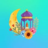Исламские вопросы | Рамадан 🌙