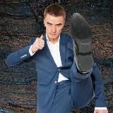 АЛЕКСАНДР СУХАРЕВ