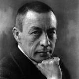 Rachmaninov_dom | Дом Рахманинова