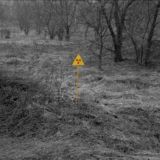 невиновных нет