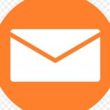 Твой вестник | Чат новостей