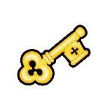 Доступы к системам | WH609