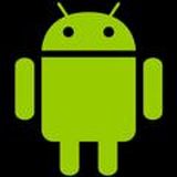 Андроид в IOS