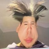 Гороскоп ᴳᴸ