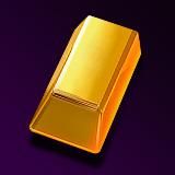 BestSkins Голда Standoff 2