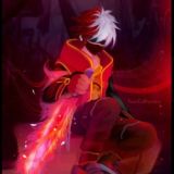 Empire🏳️ DANRED