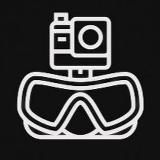 Четкий Дайвер