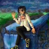 Коспри на связи