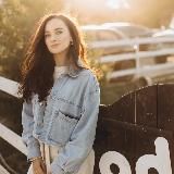 Anlume | Смыслы и творчество