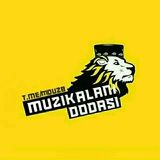 IshBormi | Ish Bormi | Rasmiy