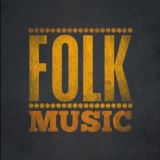 Folk Music Чат