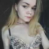 Пошлый Сутенёр🐓