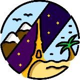 🛩🗽 Путешествия - x7travel