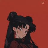 ⚡️✧.*𝖁𝖆𝖒𝖕𝖎𝖗𝖊 𝕭𝖑𝖔𝖔𝖉✧.* ⚡️