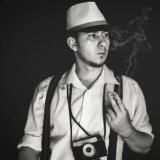 Здравствуйте, я из газеты!