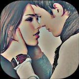 🍺🍺🍺🍺🍺🍺