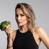 LN Clinic🕊️ Канал твоего здоровья