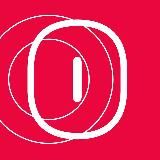 СОДРУЖЕСТВО