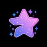 Болталка Поднебесной 🇨🇳