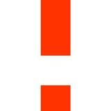 Штаб Навального в Ижевске