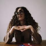 Оксана Кудлай | Русский язык ЕГЭ