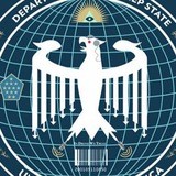 Территория заговора